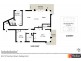 8c/13 Thornton Street, Darling Point NSW 2027 Floorplan