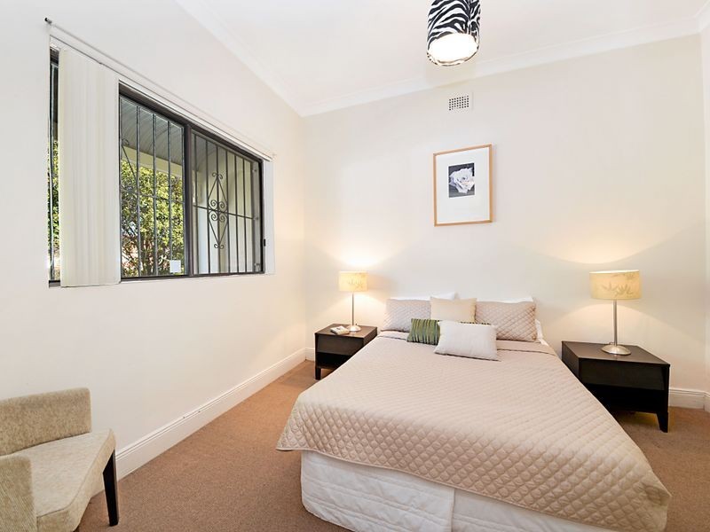 48 Hooper Street, Randwick NSW 2031