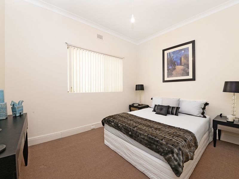 48 Hooper Street, Randwick NSW 2031