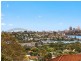 43 Hardy Street, Dover Heights NSW 2030