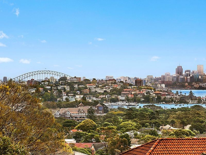 43 Hardy Street, Dover Heights NSW 2030