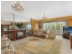 43 Hardy Street, Dover Heights NSW 2030