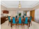 43 Hardy Street, Dover Heights NSW 2030