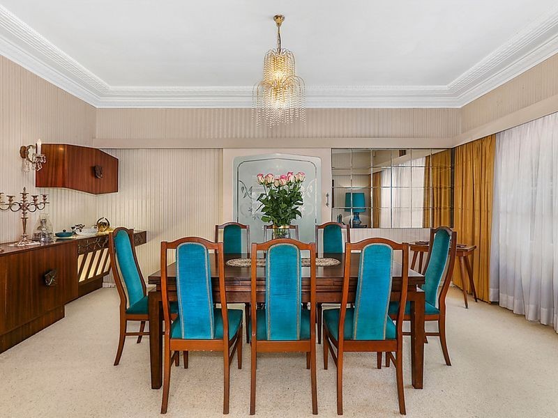 43 Hardy Street, Dover Heights NSW 2030