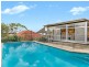43 Hardy Street, Dover Heights NSW 2030