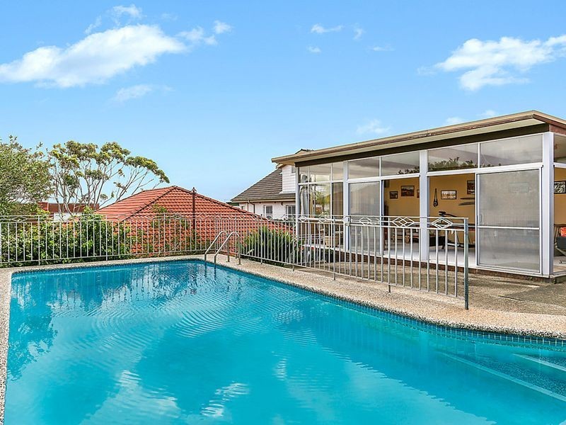 43 Hardy Street, Dover Heights NSW 2030