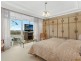 43 Hardy Street, Dover Heights NSW 2030