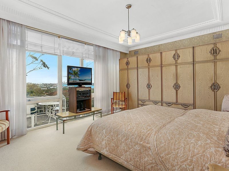 43 Hardy Street, Dover Heights NSW 2030