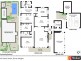 43 Hardy Street, Dover Heights NSW 2030 Floorplan