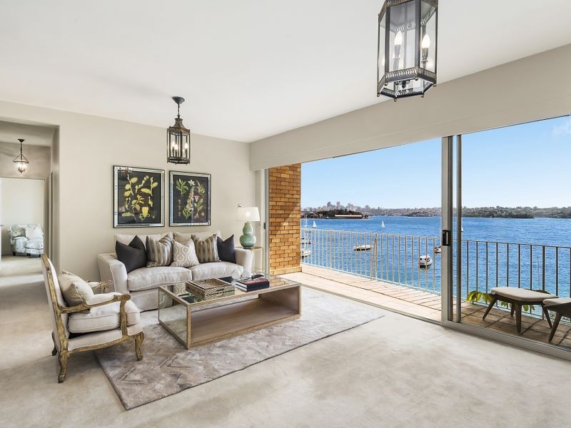 510/87-97 Yarranabbe Road, Darling Point NSW 2027