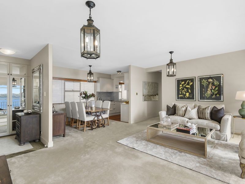 510/87-97 Yarranabbe Road, Darling Point NSW 2027