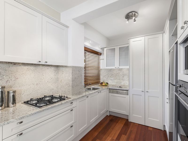 510/87-97 Yarranabbe Road, Darling Point NSW 2027