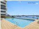510/87-97 Yarranabbe Road, Darling Point NSW 2027