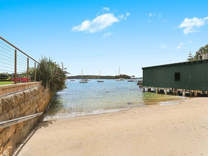 510/87-97 Yarranabbe Road, Darling Point NSW 2027