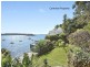 510/87-97 Yarranabbe Road, Darling Point NSW 2027