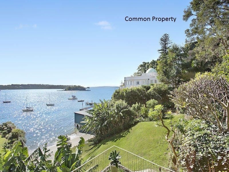 510/87-97 Yarranabbe Road, Darling Point NSW 2027