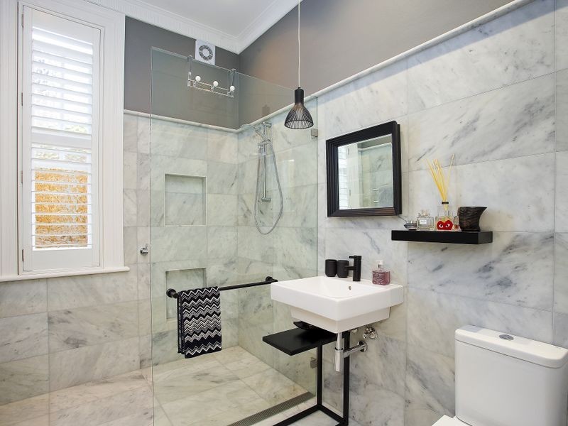 158 Wolseley Road, Point Piper NSW 2027