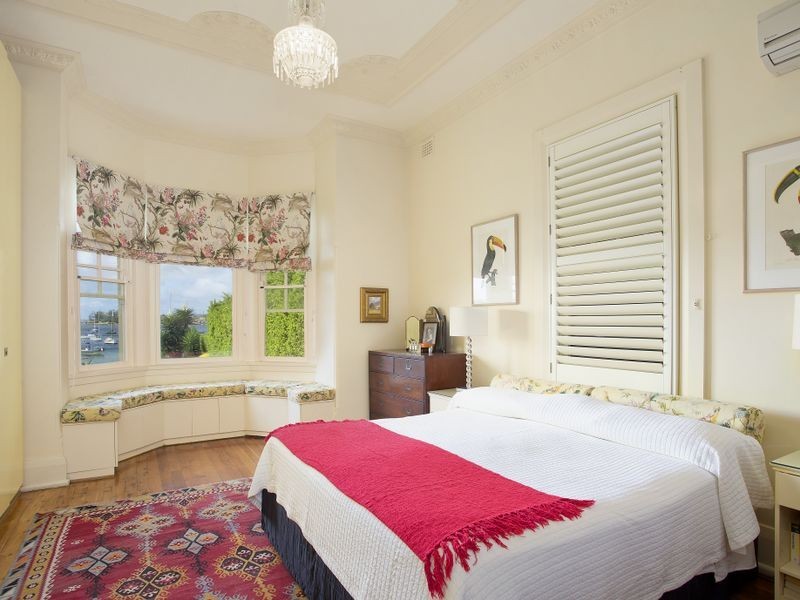 158 Wolseley Road, Point Piper NSW 2027