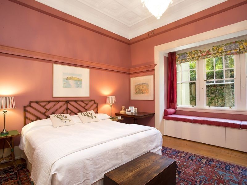 158 Wolseley Road, Point Piper NSW 2027