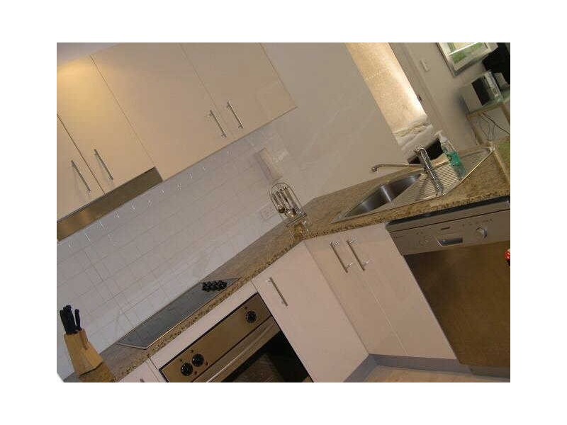 506/31-43 King Street, Sydney NSW 2000