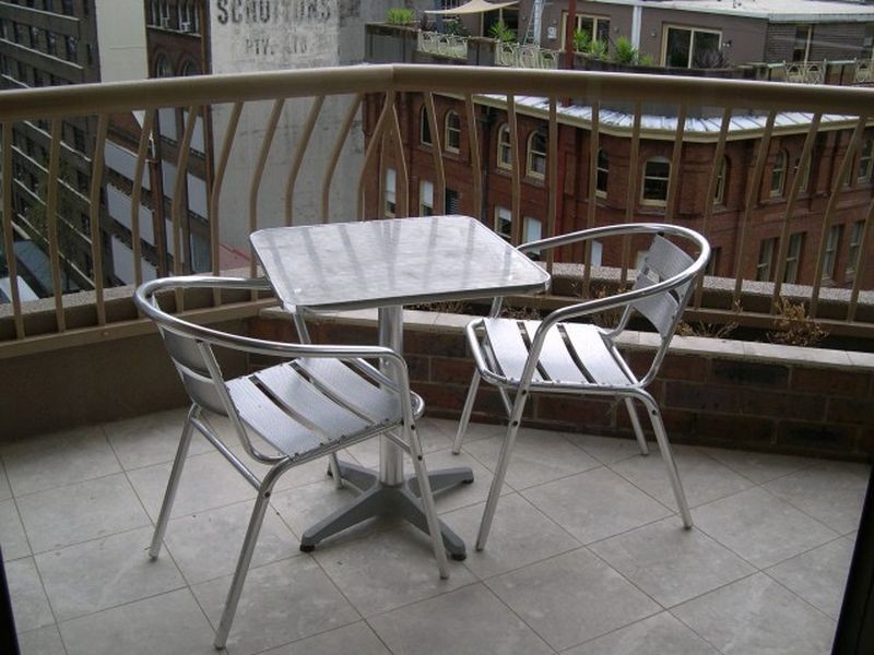 506/31-43 King Street, Sydney NSW 2000