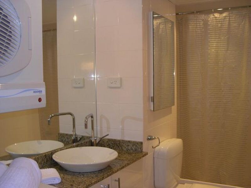 506/31-43 King Street, Sydney NSW 2000