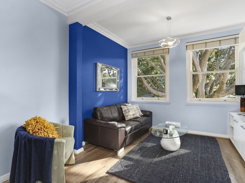 7/1 Plumer Road, Rose Bay NSW 2029