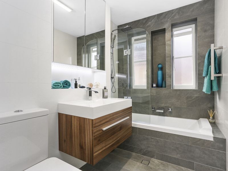 7/1 Plumer Road, Rose Bay NSW 2029