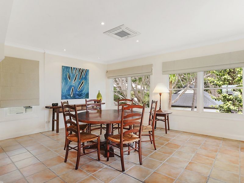 2 Short Street, Watsons Bay NSW 2030