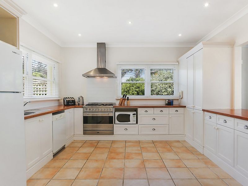 2 Short Street, Watsons Bay NSW 2030