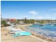 2 Short Street, Watsons Bay NSW 2030