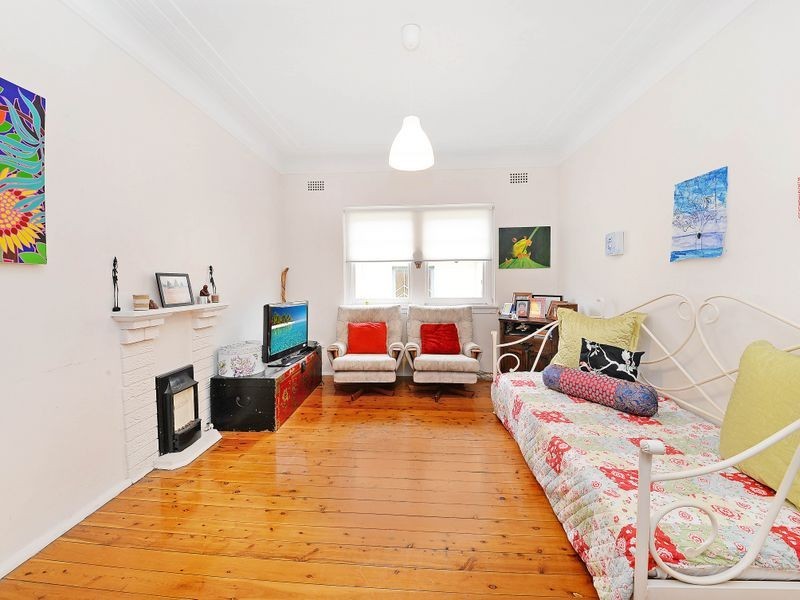 6/2-4 Havelock Avenue, Coogee NSW 2034