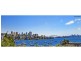 Penthouse/1 St Mervyns Avenue, Point Piper NSW 2027