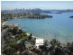 Penthouse/1 St Mervyns Avenue, Point Piper NSW 2027