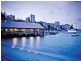 Penthouse/1 St Mervyns Avenue, Point Piper NSW 2027