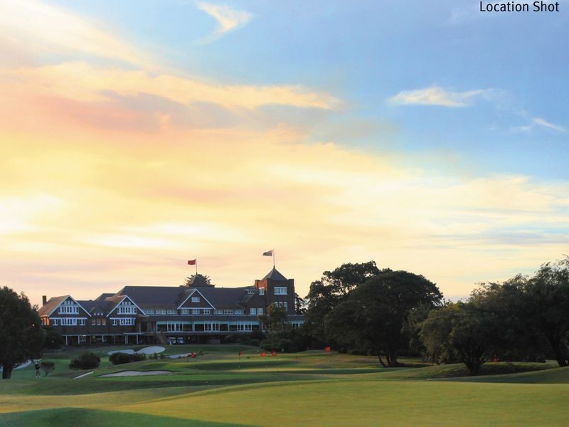 Penthouse/1 St Mervyns Avenue, Point Piper NSW 2027