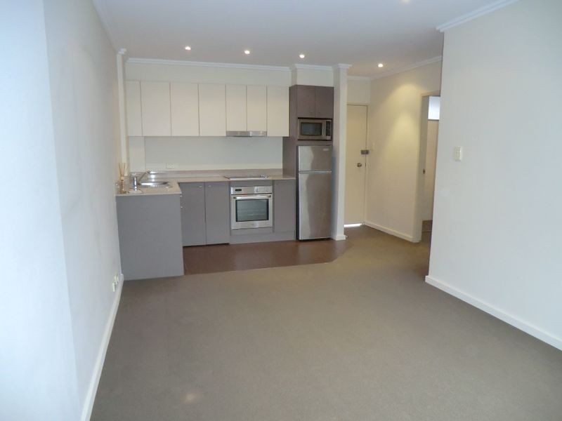 704/144 Mallet Street, Camperdown NSW 2050