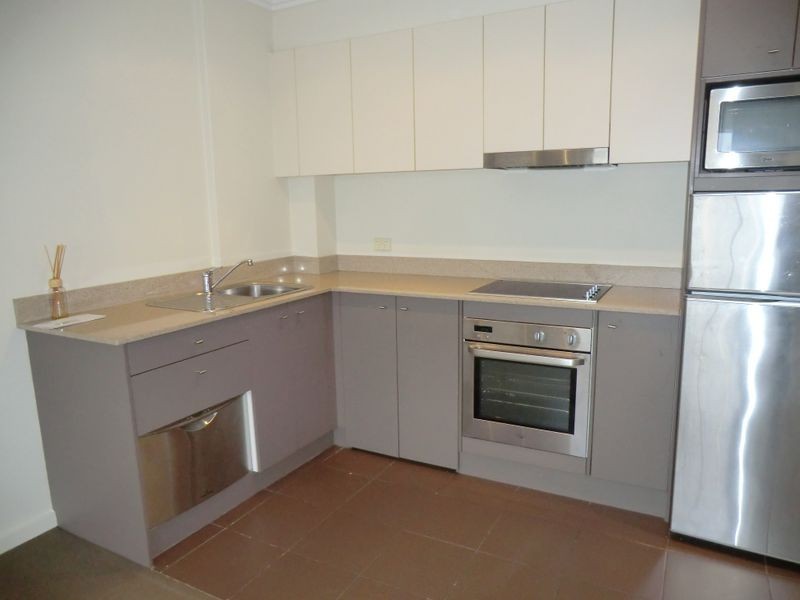 704/144 Mallet Street, Camperdown NSW 2050