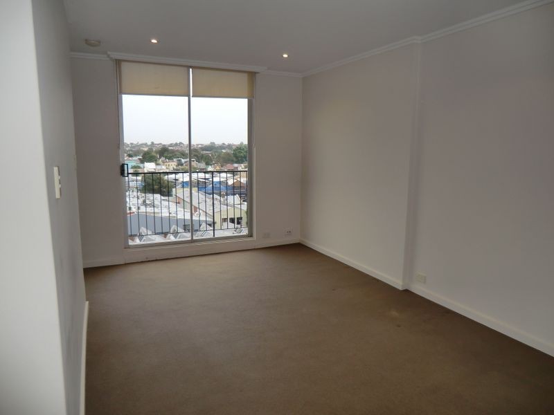 704/144 Mallet Street, Camperdown NSW 2050