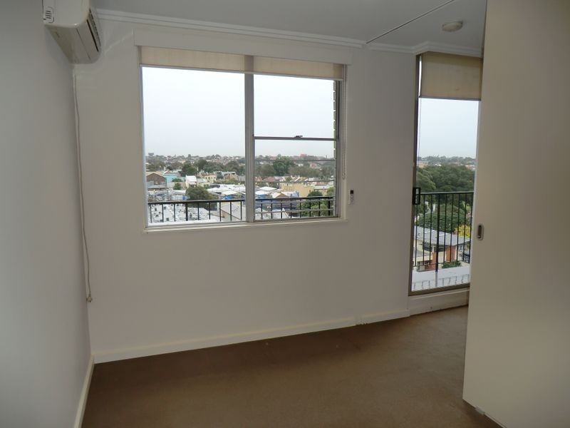 704/144 Mallet Street, Camperdown NSW 2050