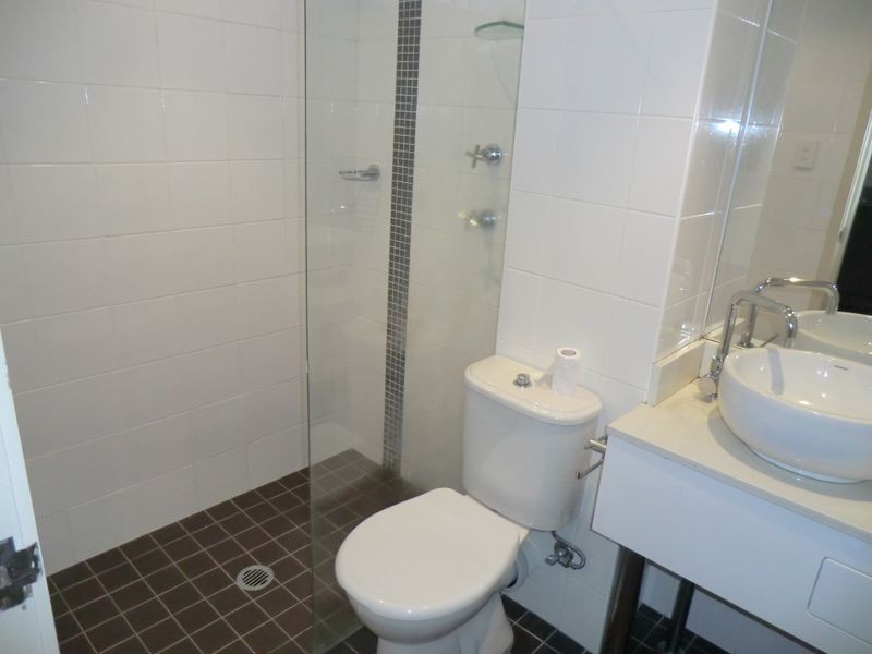 704/144 Mallet Street, Camperdown NSW 2050