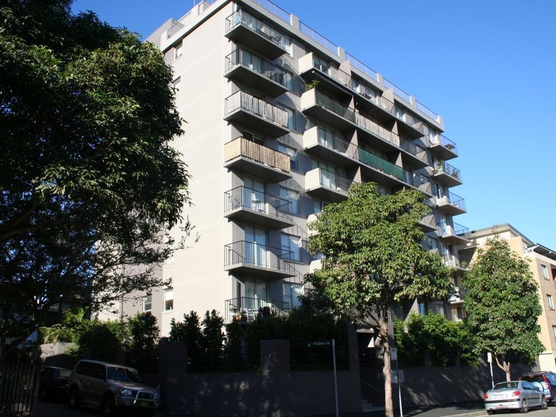 704/144 Mallet Street, Camperdown NSW 2050