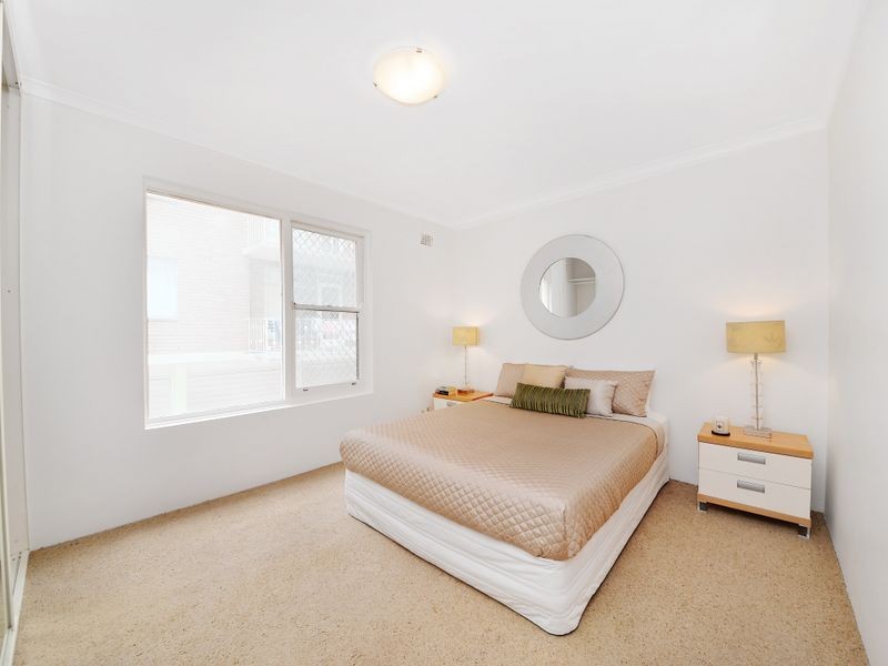 3/26 Addison Street, Kensington NSW 2033