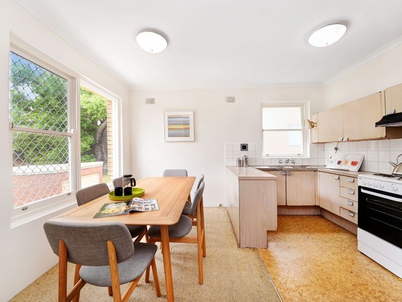 3/26 Addison Street, Kensington NSW 2033