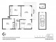 3/26 Addison Street, Kensington NSW 2033 Floorplan