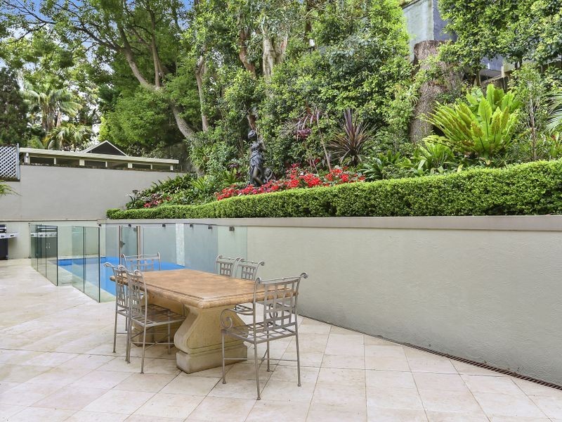 3 Kulgoa Road, Bellevue Hill NSW 2023