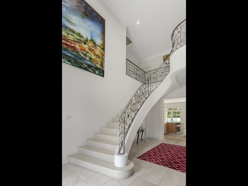 3 Kulgoa Road, Bellevue Hill NSW 2023