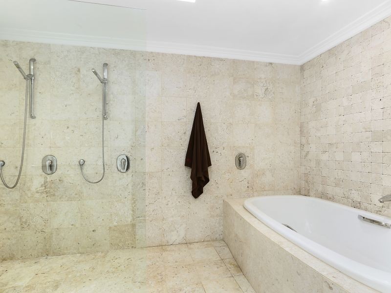 3 Kulgoa Road, Bellevue Hill NSW 2023