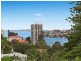 4B/7 St Marks Road, Darling Point NSW 2027