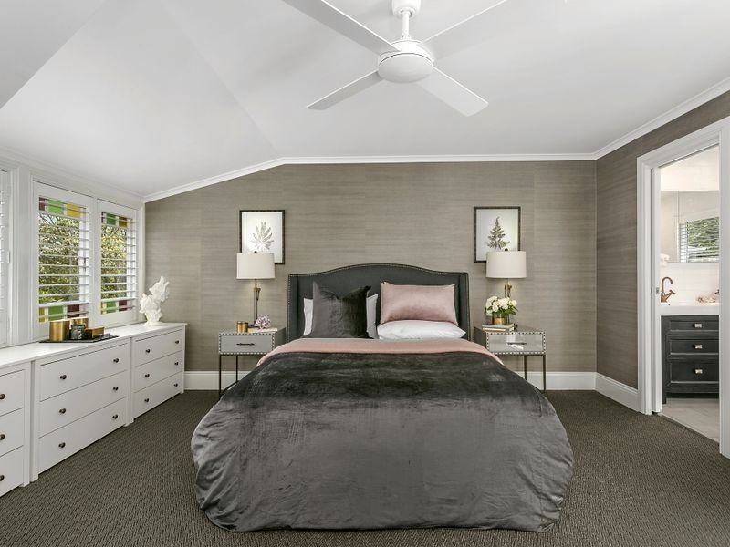 21 Walker Avenue, Edgecliff NSW 2027